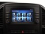 Mercedes-Benz eVito Bestelwagen 66 kWh | Stoelverwarming | Navigatie | Parkeercamera | Airco
