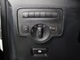 Mercedes-Benz eVito Bestelwagen 66 kWh | Stoelverwarming | Navigatie | Parkeercamera | Airco