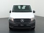 Mercedes-Benz eVito Bestelwagen 66 kWh | Stoelverwarming | Navigatie | Parkeercamera | Airco