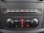 Mercedes-Benz eVito Bestelwagen 66 kWh | Stoelverwarming | Navigatie | Parkeercamera | Airco