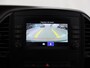 Mercedes-Benz eVito Bestelwagen 66 kWh | Stoelverwarming | Navigatie | Parkeercamera | Airco