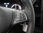 Mercedes-Benz eVito Bestelwagen 66 kWh | Stoelverwarming | Navigatie | Parkeercamera | Airco