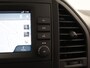 Mercedes-Benz eVito Bestelwagen 66 kWh | Stoelverwarming | Navigatie | Parkeercamera | Airco