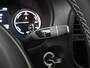 Mercedes-Benz eVito Bestelwagen 66 kWh | Stoelverwarming | Navigatie | Parkeercamera | Airco