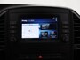 Mercedes-Benz eVito Bestelwagen 66 kWh | Stoelverwarming | Navigatie | Parkeercamera | Airco