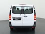 Mercedes-Benz eVito Bestelwagen 66 kWh | Stoelverwarming | Navigatie | Parkeercamera | Airco
