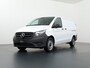 Mercedes-Benz eVito Bestelwagen 66 kWh | Stoelverwarming | Navigatie | Parkeercamera | Airco