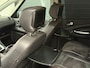 Ford S-Max 2.0 EcoBoost S Edition | Automaat | 7-persoons | Half leder/Alcantara | Xenon | Navigatie | Climate | Cruise