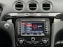 Ford S-Max 2.0 EcoBoost S Edition | Automaat | 7-persoons | Half leder/Alcantara | Xenon | Navigatie | Climate | Cruise