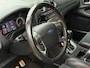 Ford S-Max 2.0 EcoBoost S Edition | Automaat | 7-persoons | Half leder/Alcantara | Xenon | Navigatie | Climate | Cruise