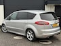 Ford S-Max 2.0 EcoBoost S Edition | Automaat | 7-persoons | Half leder/Alcantara | Xenon | Navigatie | Climate | Cruise