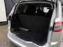Ford S-Max 2.0 EcoBoost S Edition | Automaat | 7-persoons | Half leder/Alcantara | Xenon | Navigatie | Climate | Cruise