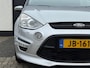 Ford S-Max 2.0 EcoBoost S Edition | Automaat | 7-persoons | Half leder/Alcantara | Xenon | Navigatie | Climate | Cruise