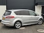 Ford S-Max 2.0 EcoBoost S Edition | Automaat | 7-persoons | Half leder/Alcantara | Xenon | Navigatie | Climate | Cruise