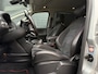 Ford S-Max 2.0 EcoBoost S Edition | Automaat | 7-persoons | Half leder/Alcantara | Xenon | Navigatie | Climate | Cruise