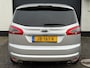 Ford S-Max 2.0 EcoBoost S Edition | Automaat | 7-persoons | Half leder/Alcantara | Xenon | Navigatie | Climate | Cruise