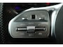 Mercedes-Benz A-klasse 250 e Business Solution AMG Limited (PANORAMADAK, STOELVERWARMING, SFEERVERLICHTING, ELEKTR STOELEN)