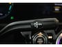 Mercedes-Benz A-klasse 250 e Business Solution AMG Limited (PANORAMADAK, STOELVERWARMING, SFEERVERLICHTING, ELEKTR STOELEN)