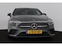 Mercedes-Benz A-klasse 250 e Business Solution AMG Limited (PANORAMADAK, STOELVERWARMING, SFEERVERLICHTING, ELEKTR STOELEN)
