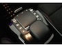 Mercedes-Benz A-klasse 250 e Business Solution AMG Limited (PANORAMADAK, STOELVERWARMING, SFEERVERLICHTING, ELEKTR STOELEN)