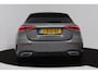 Mercedes-Benz A-klasse 250 e Business Solution AMG Limited (PANORAMADAK, STOELVERWARMING, SFEERVERLICHTING, ELEKTR STOELEN)