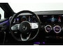 Mercedes-Benz A-klasse 250 e Business Solution AMG Limited (PANORAMADAK, STOELVERWARMING, SFEERVERLICHTING, ELEKTR STOELEN)