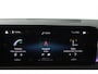 Mercedes-Benz A-klasse 250 e Business Solution AMG Limited (PANORAMADAK, STOELVERWARMING, SFEERVERLICHTING, ELEKTR STOELEN)
