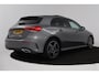 Mercedes-Benz A-klasse 250 e Business Solution AMG Limited (PANORAMADAK, STOELVERWARMING, SFEERVERLICHTING, ELEKTR STOELEN)