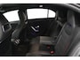 Mercedes-Benz A-klasse 250 e Business Solution AMG Limited (PANORAMADAK, STOELVERWARMING, SFEERVERLICHTING, ELEKTR STOELEN)