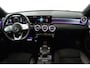 Mercedes-Benz A-klasse 250 e Business Solution AMG Limited (PANORAMADAK, STOELVERWARMING, SFEERVERLICHTING, ELEKTR STOELEN)