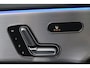 Mercedes-Benz A-klasse 250 e Business Solution AMG Limited (PANORAMADAK, STOELVERWARMING, SFEERVERLICHTING, ELEKTR STOELEN)
