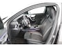 Mercedes-Benz A-klasse 250 e Business Solution AMG Limited (PANORAMADAK, STOELVERWARMING, SFEERVERLICHTING, ELEKTR STOELEN)