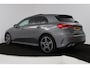 Mercedes-Benz A-klasse 250 e Business Solution AMG Limited (PANORAMADAK, STOELVERWARMING, SFEERVERLICHTING, ELEKTR STOELEN)