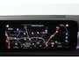 Mercedes-Benz A-klasse 250 e Business Solution AMG Limited (PANORAMADAK, STOELVERWARMING, SFEERVERLICHTING, ELEKTR STOELEN)