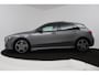 Mercedes-Benz A-klasse 250 e Business Solution AMG Limited (PANORAMADAK, STOELVERWARMING, SFEERVERLICHTING, ELEKTR STOELEN)