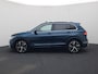 Volkswagen Tiguan 1.4 TSIeHybrid 180kW/245PK R-Line DSG · Panoramadak · Leder · Trekhaak · Camera · Elektrische stoelverstelling ·