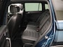 Volkswagen Tiguan 1.4 TSIeHybrid 180kW/245PK R-Line DSG · Panoramadak · Leder · Trekhaak · Camera · Elektrische stoelverstelling ·