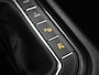 Volkswagen Tiguan 1.4 TSIeHybrid 180kW/245PK R-Line DSG · Panoramadak · Leder · Trekhaak · Camera · Elektrische stoelverstelling ·