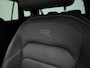 Volkswagen Tiguan 1.4 TSIeHybrid 180kW/245PK R-Line DSG · Panoramadak · Leder · Trekhaak · Camera · Elektrische stoelverstelling ·