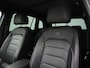 Volkswagen Tiguan 1.4 TSIeHybrid 180kW/245PK R-Line DSG · Panoramadak · Leder · Trekhaak · Camera · Elektrische stoelverstelling ·