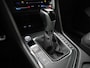 Volkswagen Tiguan 1.4 TSIeHybrid 180kW/245PK R-Line DSG · Panoramadak · Leder · Trekhaak · Camera · Elektrische stoelverstelling ·