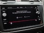 Volkswagen Tiguan 1.4 TSIeHybrid 180kW/245PK R-Line DSG · Panoramadak · Leder · Trekhaak · Camera · Elektrische stoelverstelling ·