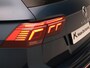 Volkswagen Tiguan 1.4 TSIeHybrid 180kW/245PK R-Line DSG · Panoramadak · Leder · Trekhaak · Camera · Elektrische stoelverstelling ·