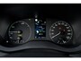 Toyota Yaris 1.5 Hybrid Active