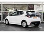 Toyota Yaris 1.5 Hybrid Active