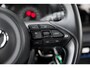 Toyota Yaris 1.5 Hybrid Active
