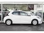 Toyota Yaris 1.5 Hybrid Active