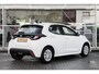 Toyota Yaris 1.5 Hybrid Active