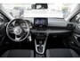 Toyota Yaris 1.5 Hybrid Active