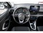 Toyota Yaris 1.5 Hybrid Active